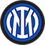 Kèo Bóng Đá Siêu Hot - Cơ Hội Vàng Kèo Nhà Cái 2025 76 Inter Milan W